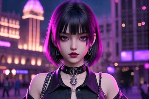 天美3官方注册服务