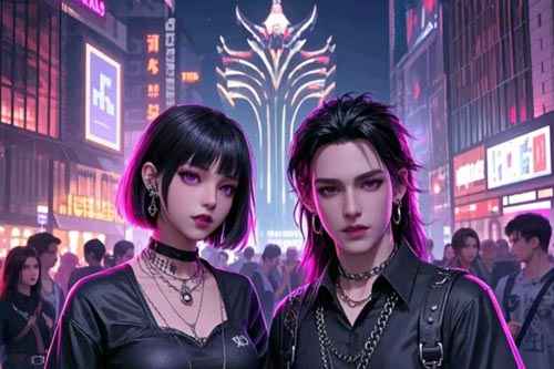 先锋平台注册登录